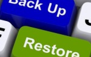 Backup Restore Matrix - Cyberoam to non-wifi XG appliances