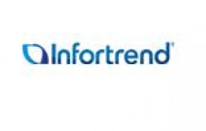 Infortrend EonStor DS Family Enhanced by Symantec Technology Enabled Program