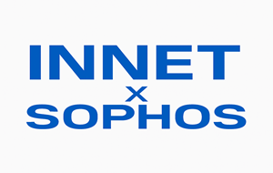 Webinar: Sophos Network Security Product Update - 2021