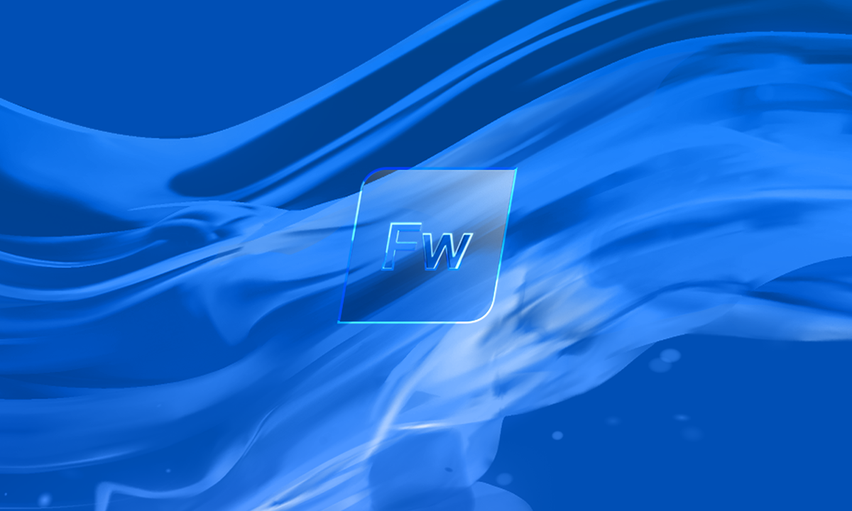 Firewall-banner-4625