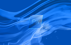 Sophos Firewall SFOSv21.5 is now available