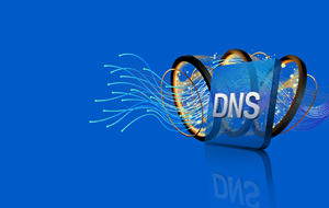 Sophos Firewall v21.5: Sophos DNS Protection