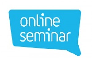 Online Seminar - INNET and Viettel Cyber Security - Aug 05th,2021