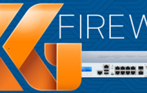 XG Firewall v17.5 is now available.