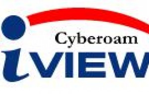 Công Ty INNET Giới Thiệu Giải Pháp Cyberoam IView