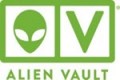 AlienVault_logo.jpg