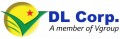 DL-logo.jpg