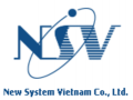 NSV_logo.png