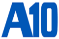 a10_logo.png