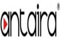 antaria_logo.jpg