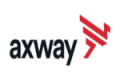 axway_logo.png