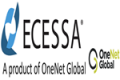 ecessa_logo.png