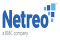 netreo_logo_102024_1.png