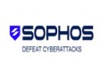 sophos_26.jpg