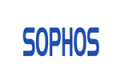 sophos_logo.png