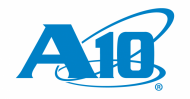 A10_logo-social-default.png