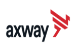 axway_logo.png