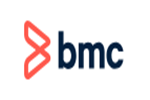 bmc_logo_1.png