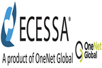 ecessa_logo.png