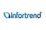 infortrend_logo.png