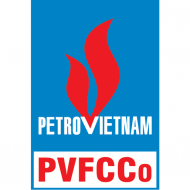 logopvfcco_1446112517.png