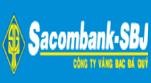 sacombanksbj.jpg