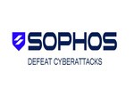 sophos_26.jpg