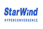 starwind_logo.png