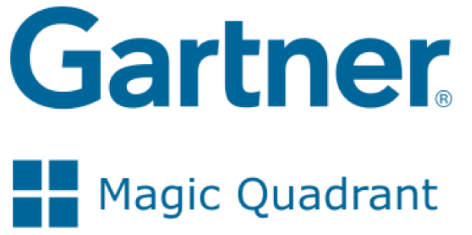 Sophos is a leader in the UTM Magic Quadrant of Gartner’s 2017