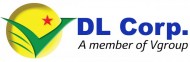 DL-logo.jpg