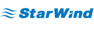 logo_StarWind.png